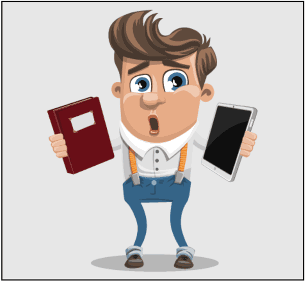 architect déspéré avec dossiers