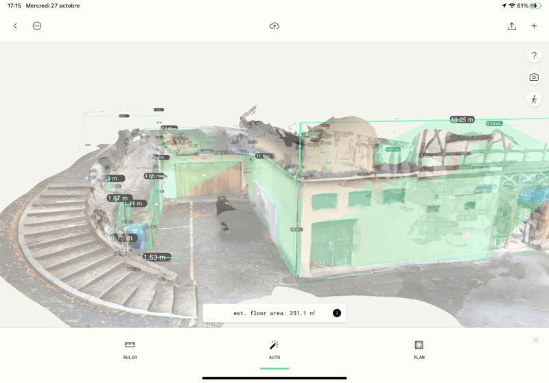 esplanade champex lac